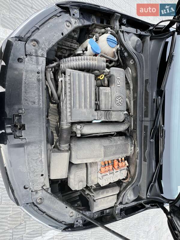 Седан Volkswagen Jetta 2014 в Львове фото 8 Седан Volkswagen Jetta 2014 в Львове