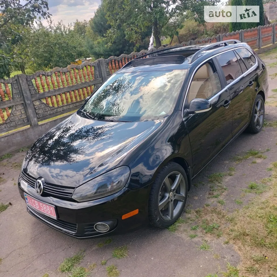 2013 Volkswagen Jetta - мініатюра 15