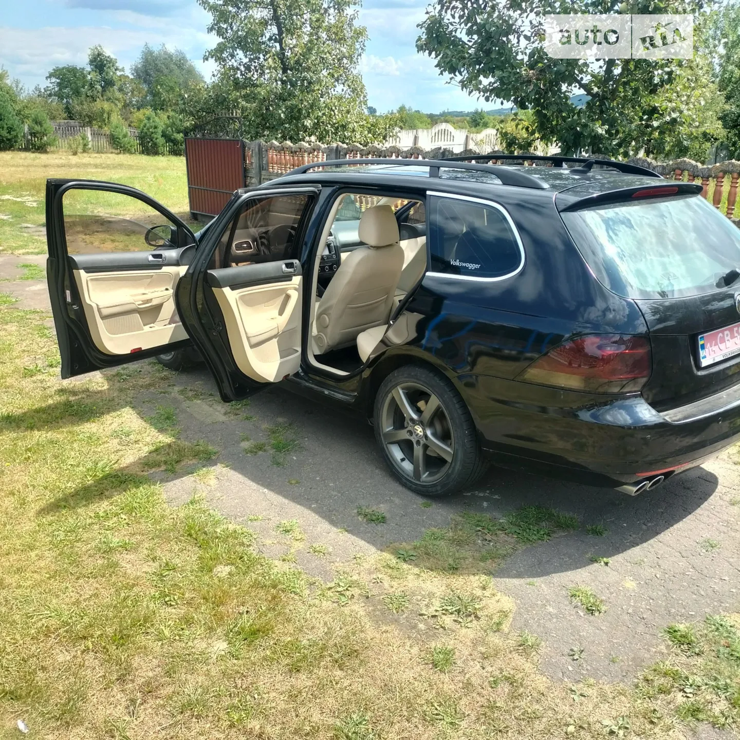 2014 Volkswagen Jetta - мініатюра 33