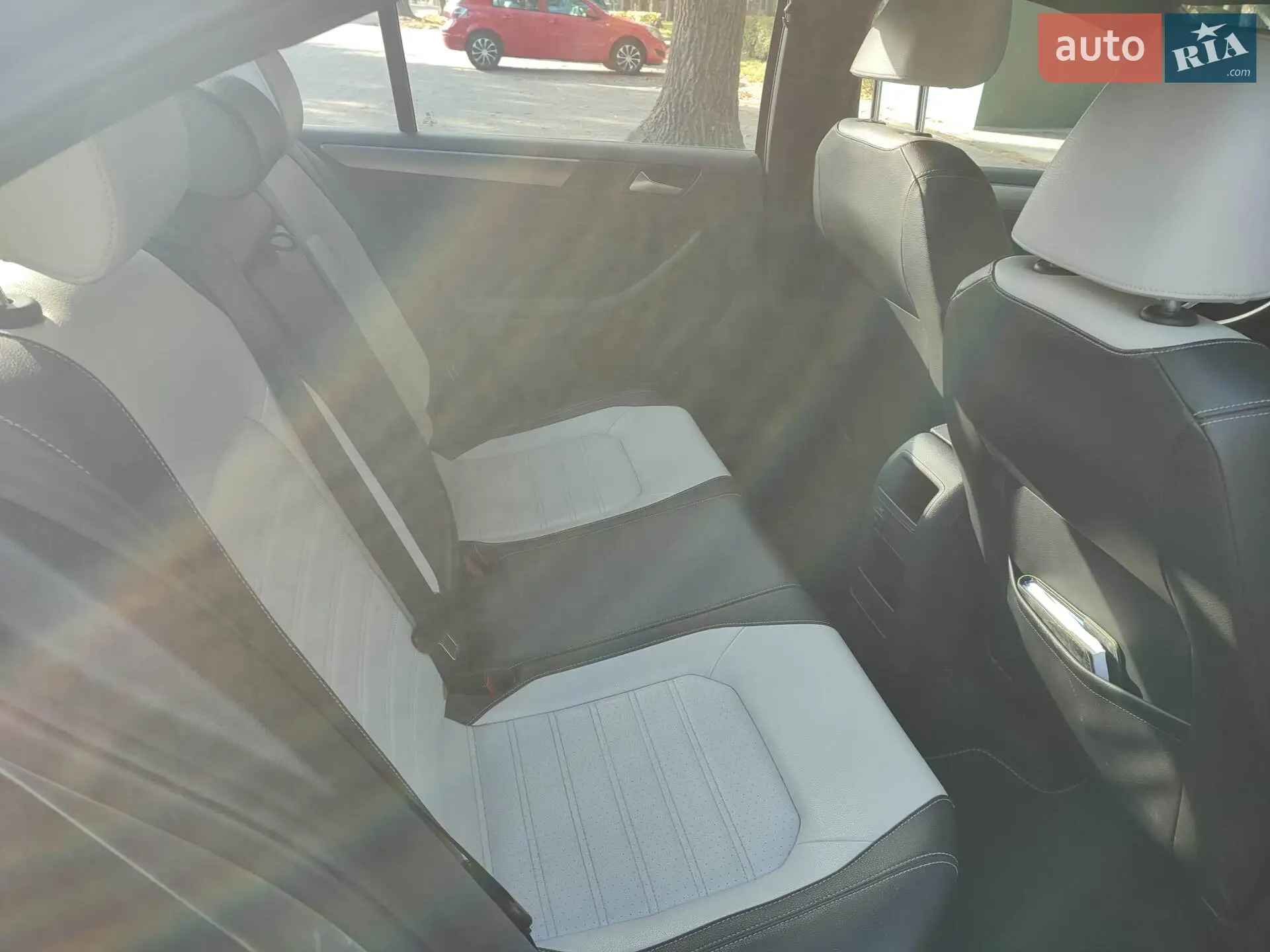 2016 Volkswagen Jetta - мініатюра 6