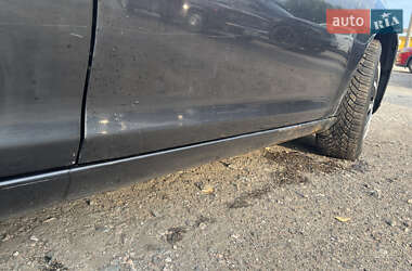 Седан Volkswagen Jetta 2006 в 