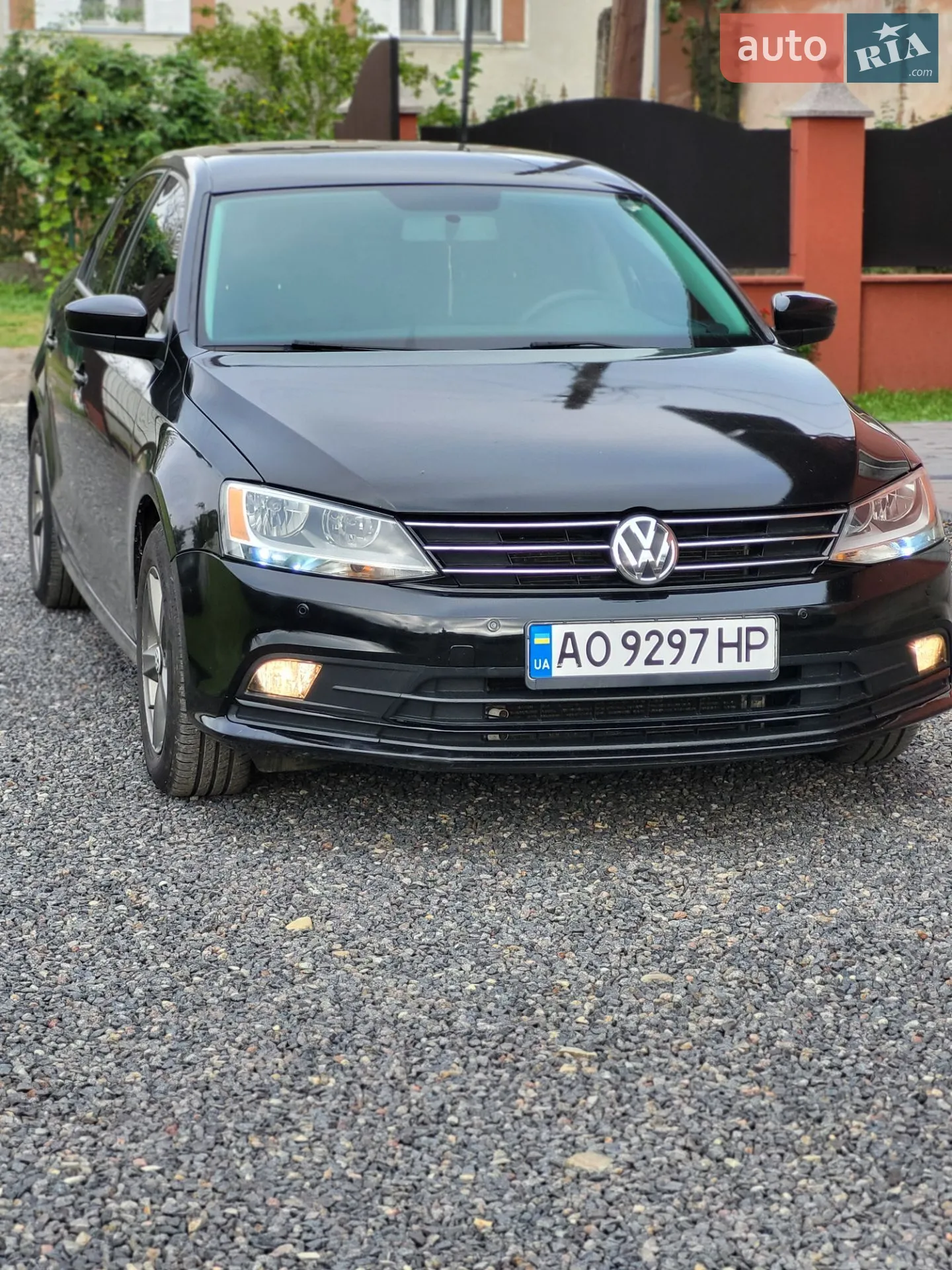 2015 Volkswagen Jetta - мініатюра 12