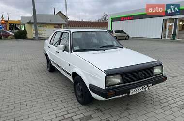 Седан Volkswagen Jetta 1996 в Житомирі