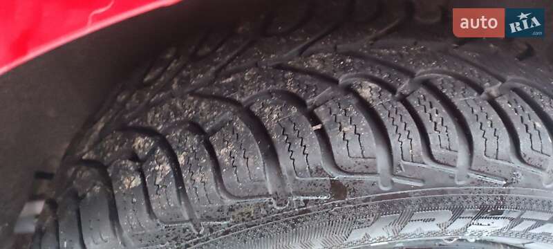 Седан Volkswagen Jetta 2011 в Киеве фото 15 Седан Volkswagen Jetta 2011 в Киеве