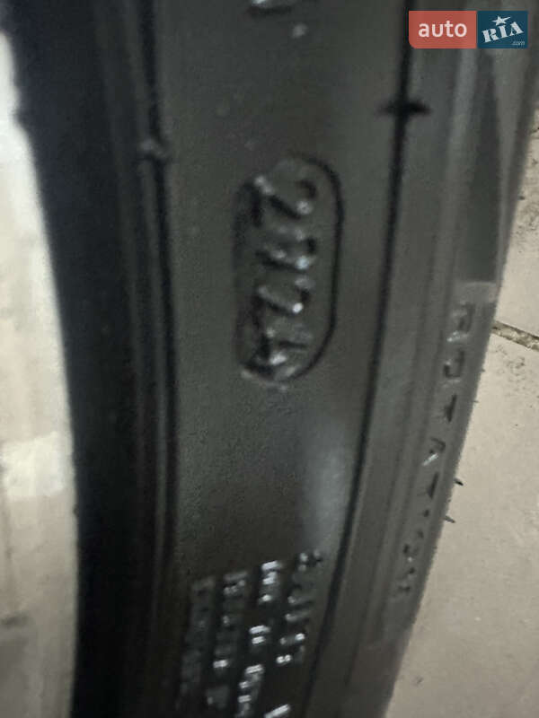 Седан Volkswagen Jetta 2007 в Богодухове фото 18 Седан Volkswagen Jetta 2007 в Богодухове