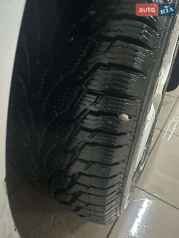 Седан Volkswagen Jetta 2007 в Богодухове фото 21 Седан Volkswagen Jetta 2007 в Богодухове