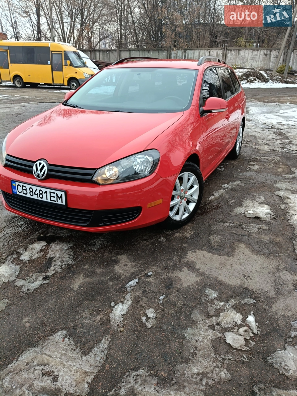 2012 Volkswagen Jetta - мініатюра 17