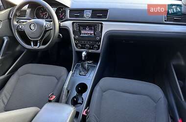 Седан Volkswagen Jetta 2012 в Днепре