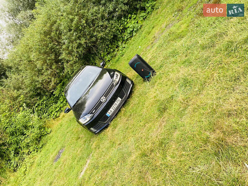 Седан Volkswagen Jetta 2012 в Киеве фото 12 Седан Volkswagen Jetta 2012 в Киеве