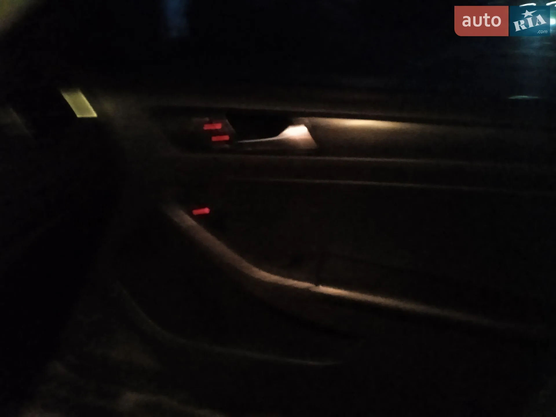 2012 Volkswagen Jetta - мініатюра 2