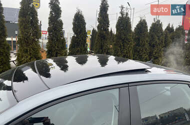 Седан Volkswagen Jetta 2018 в 