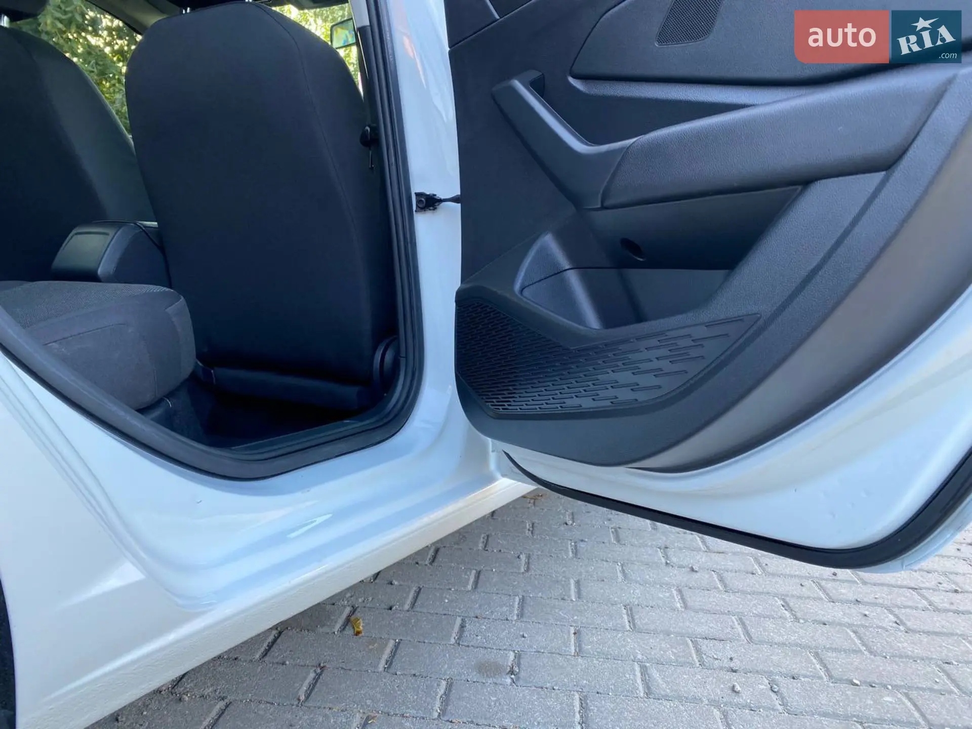 2018 Volkswagen Jetta - мініатюра 24