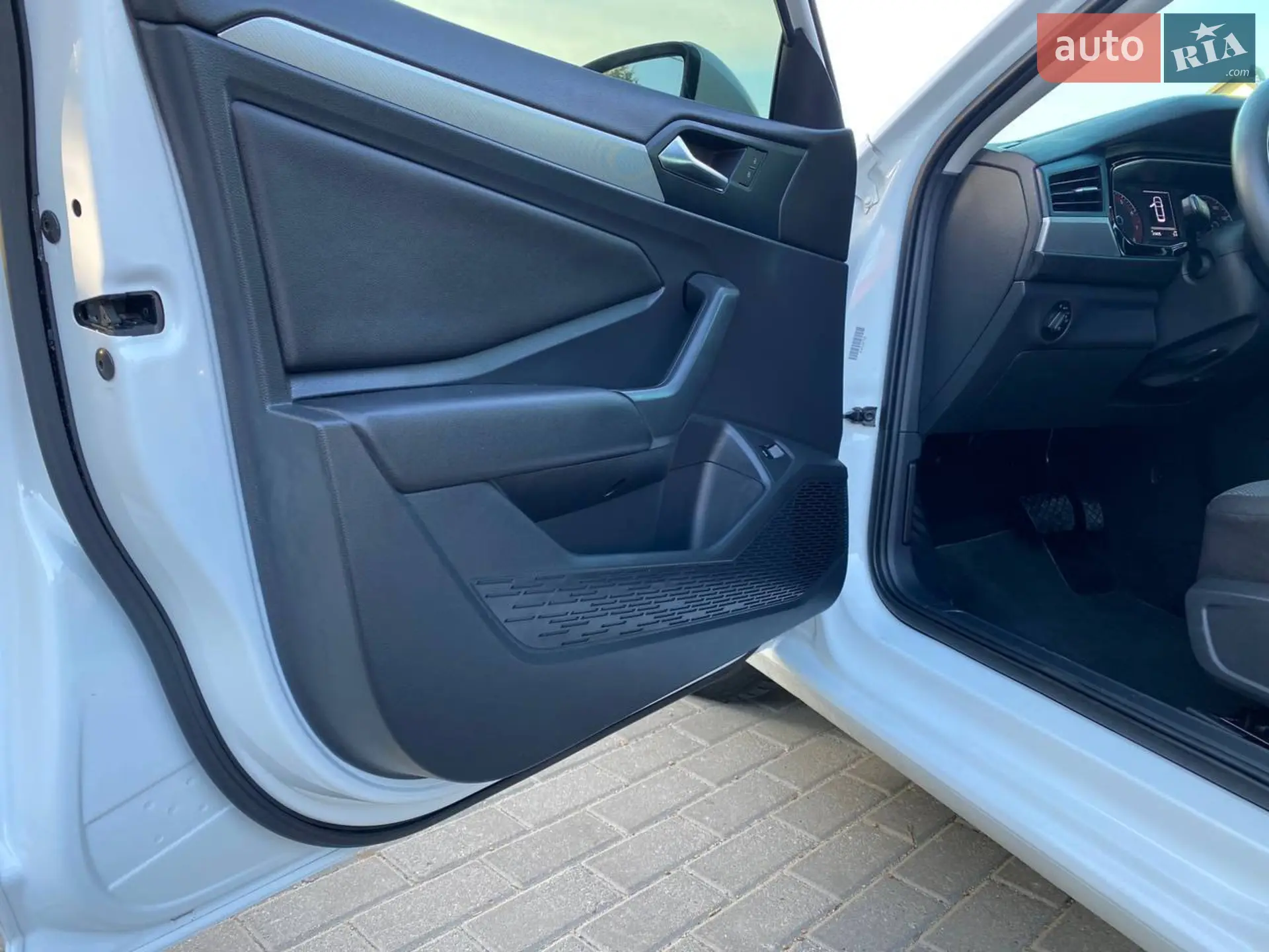 2018 Volkswagen Jetta - мініатюра 26