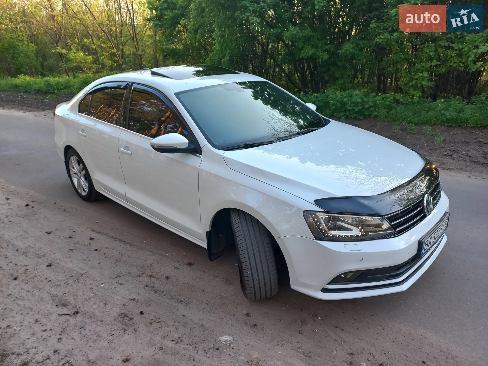 Volkswagen Jetta 2014 VIN WVWZZZ16ZFM011850 фото оголошення 10 з 23