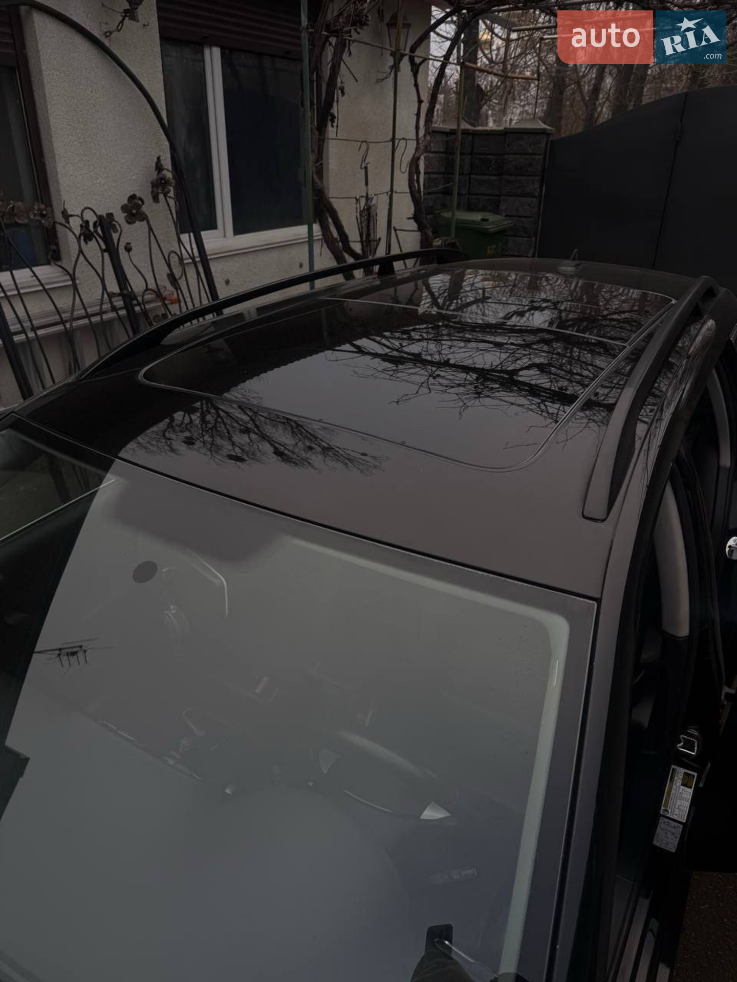 2014 Volkswagen Jetta - мініатюра 6