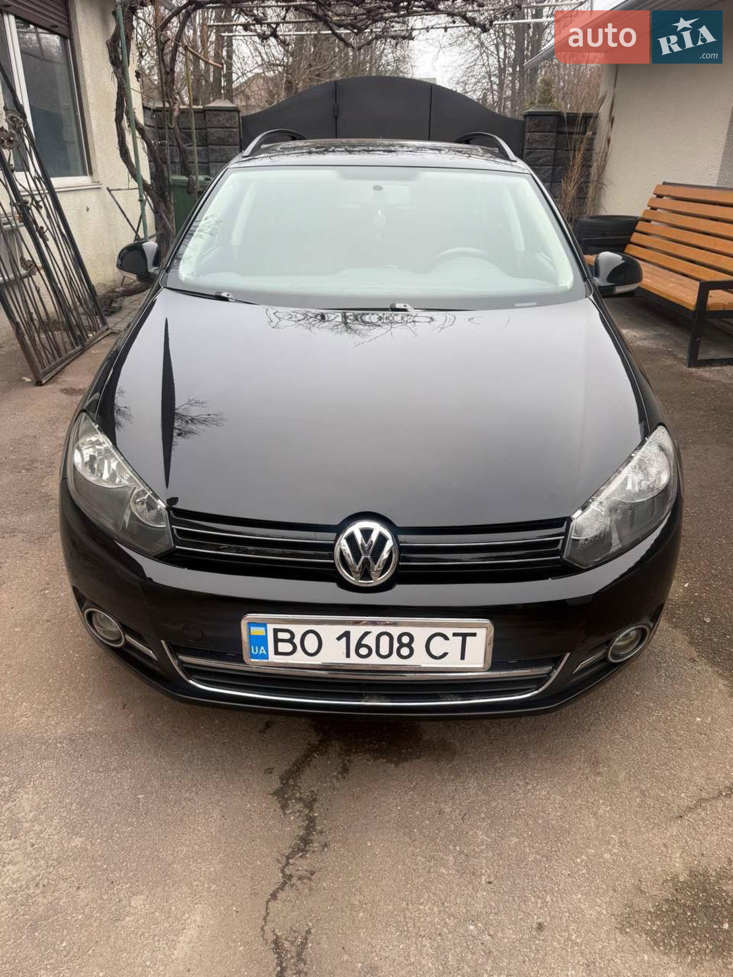 2014 Volkswagen Jetta - мініатюра 15