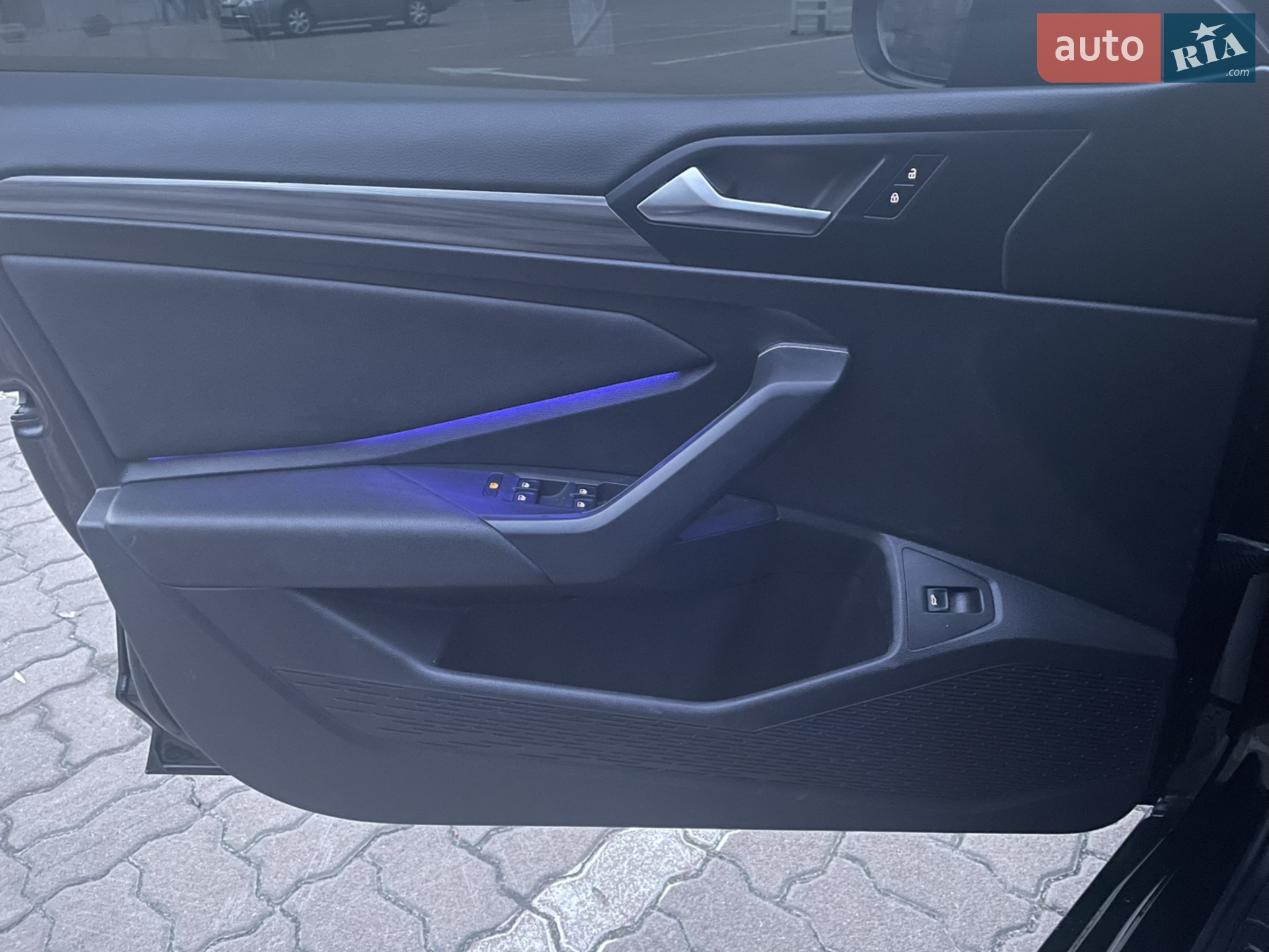 2018 Volkswagen Jetta - мініатюра 15