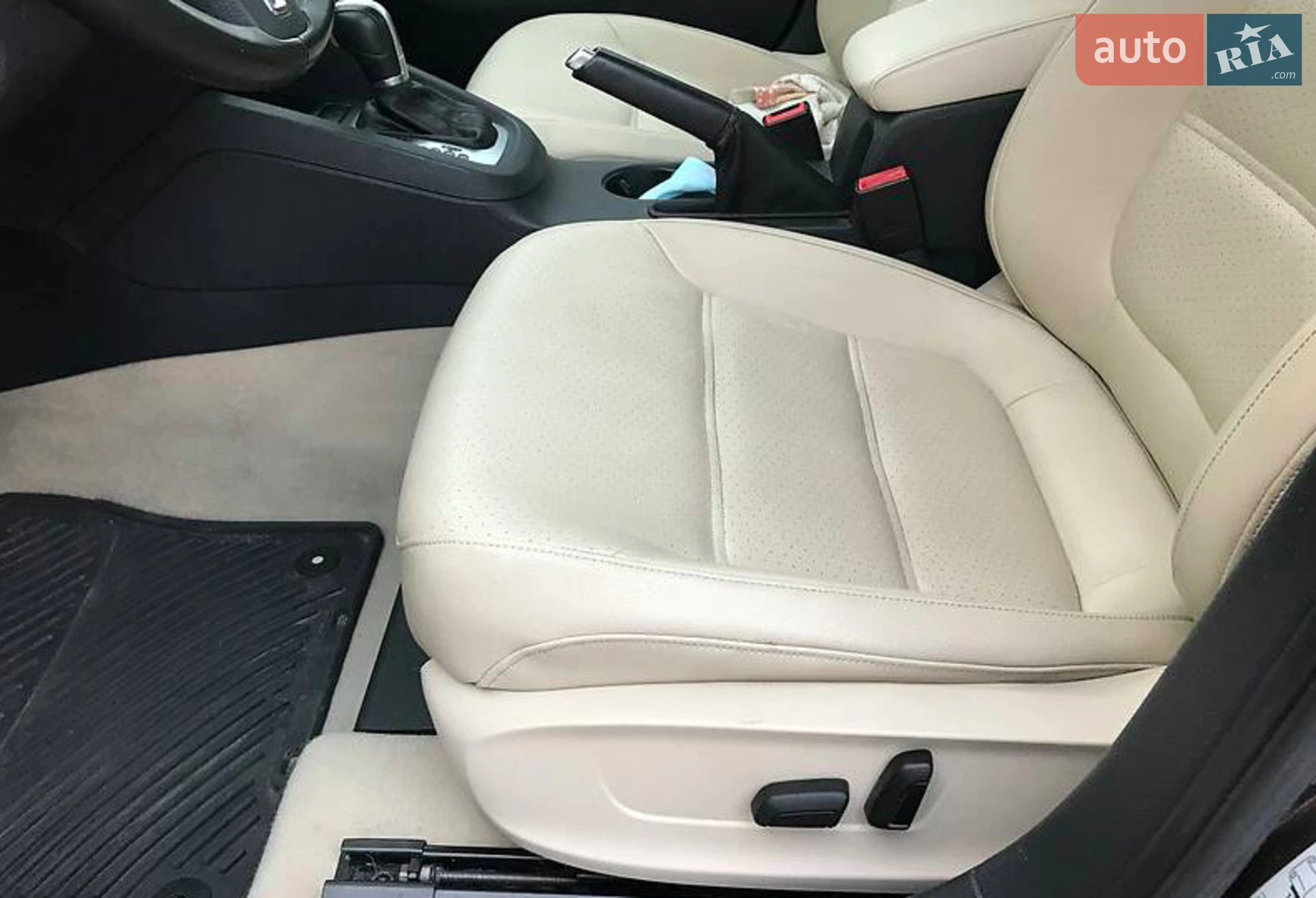2014 Volkswagen Jetta - мініатюра 13