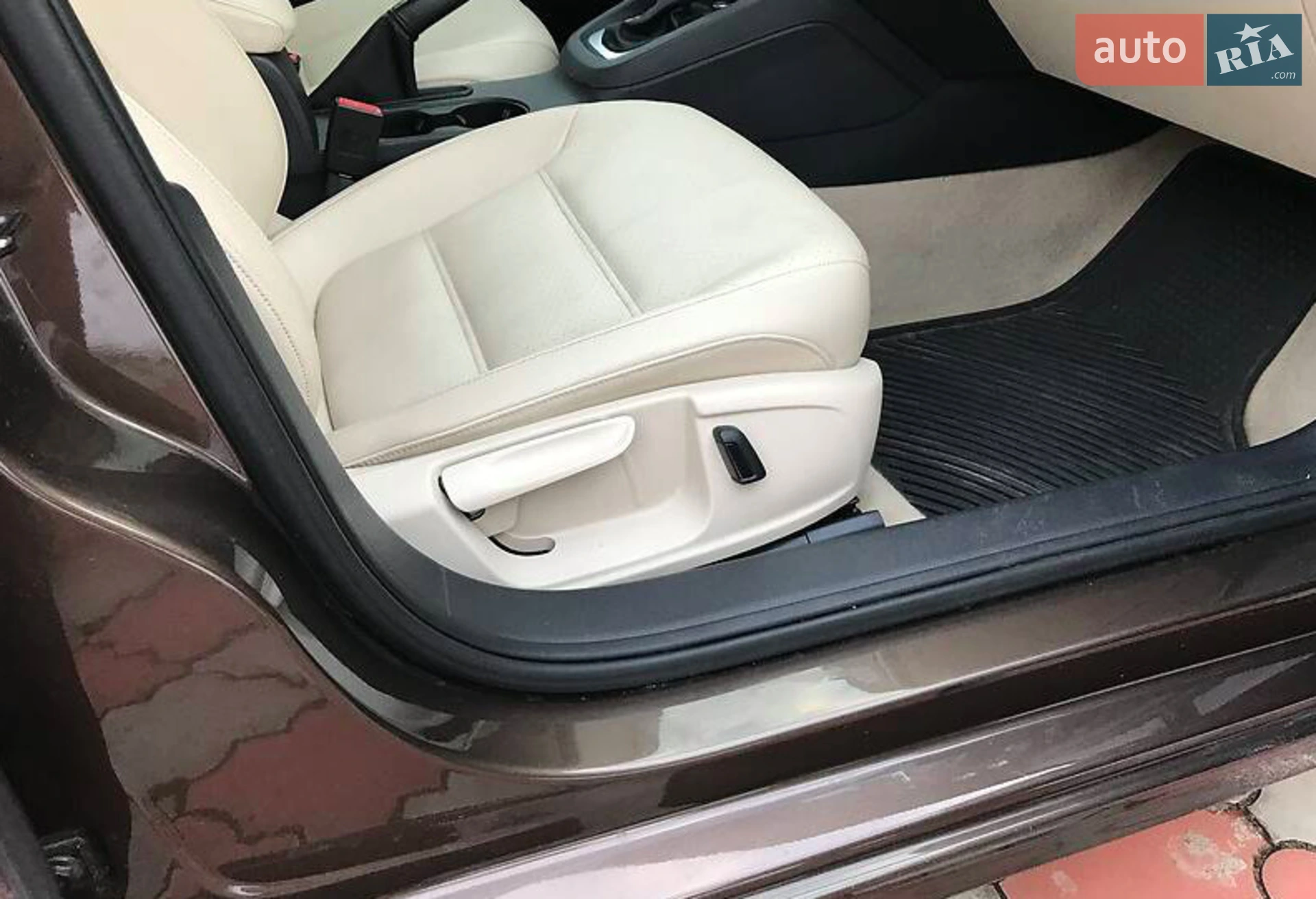 2014 Volkswagen Jetta - мініатюра 15
