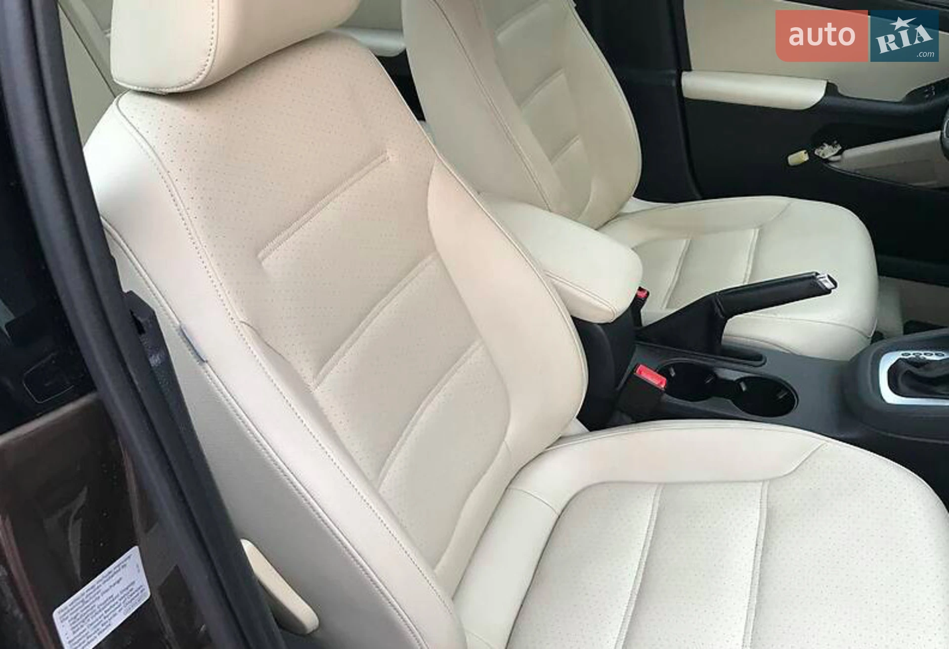 2014 Volkswagen Jetta - мініатюра 17