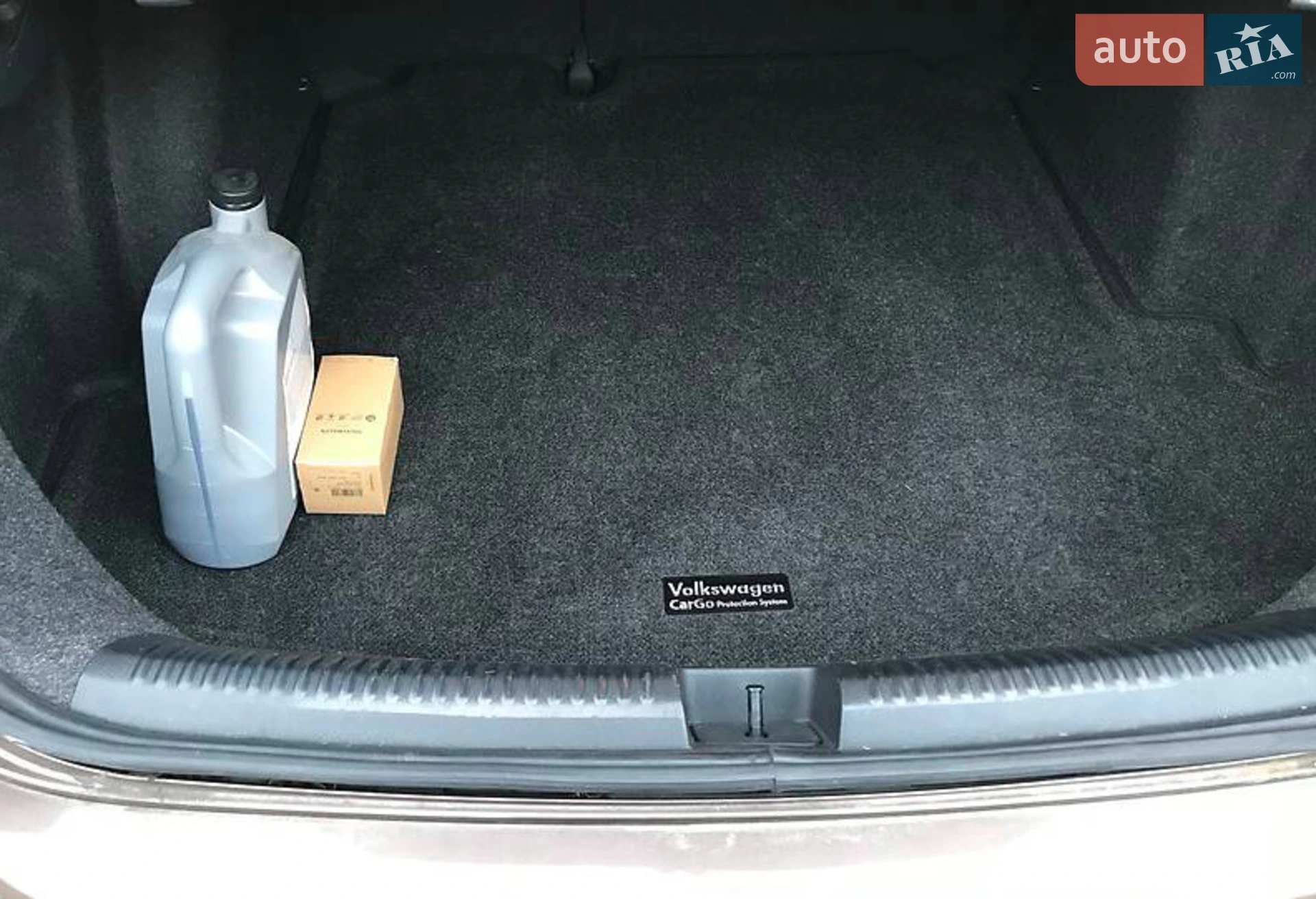2014 Volkswagen Jetta - мініатюра 20