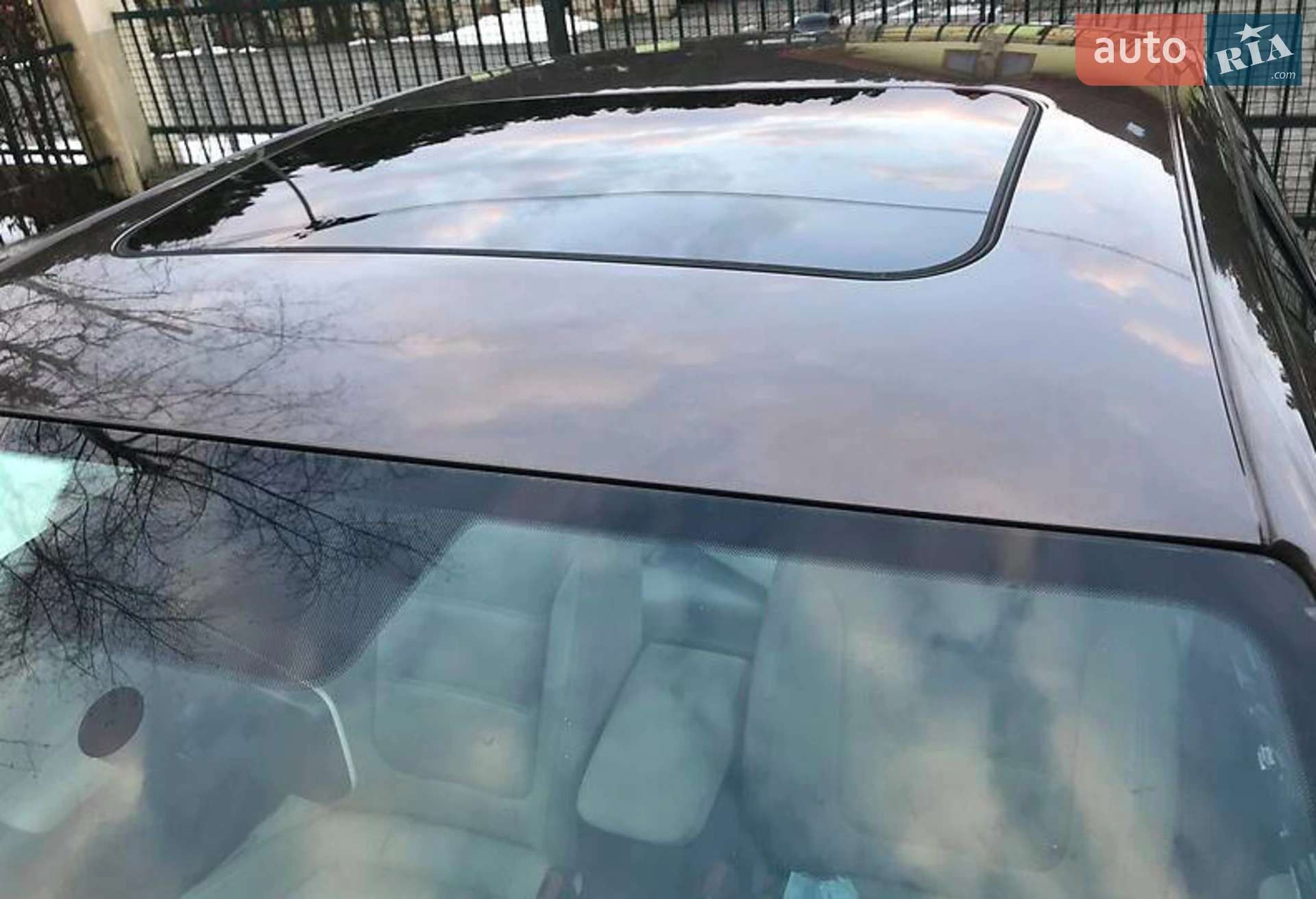 2014 Volkswagen Jetta - мініатюра 21