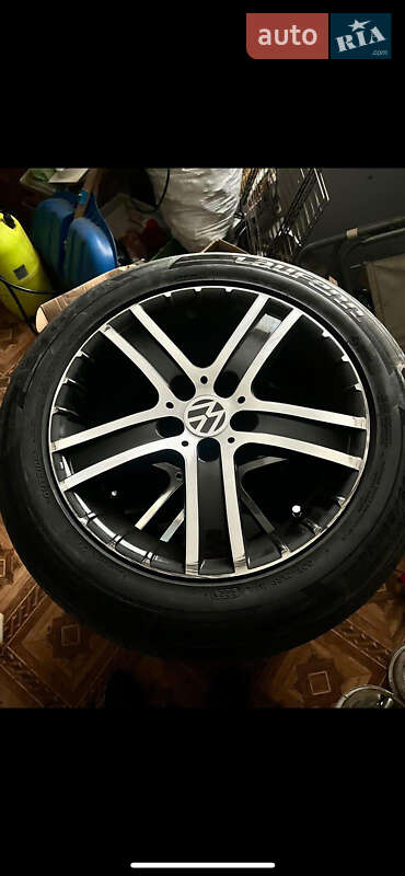 Седан Volkswagen Jetta 2013 в Львові фото 22 Седан Volkswagen Jetta 2013 в Львові