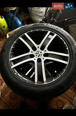 Седан Volkswagen Jetta 2013 в 