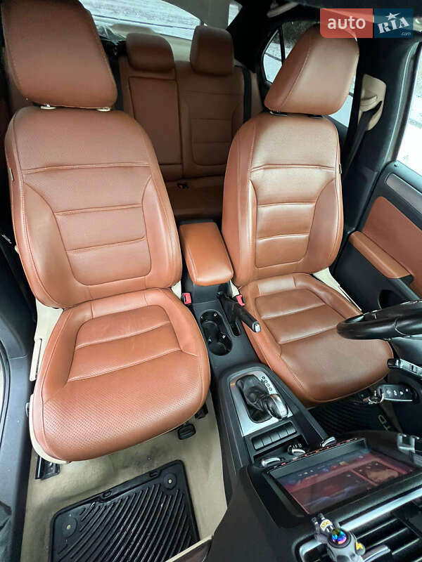 Седан Volkswagen Jetta 2013 в Львові фото 24 Седан Volkswagen Jetta 2013 в Львові