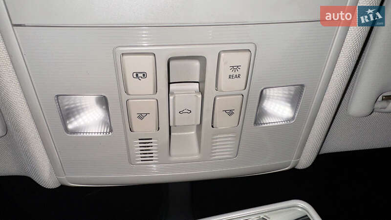 Седан Volkswagen Jetta 2018 в Львові