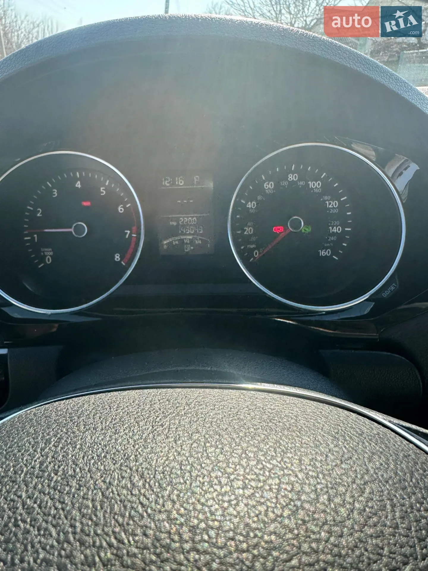 2015 Volkswagen Jetta - мініатюра 13