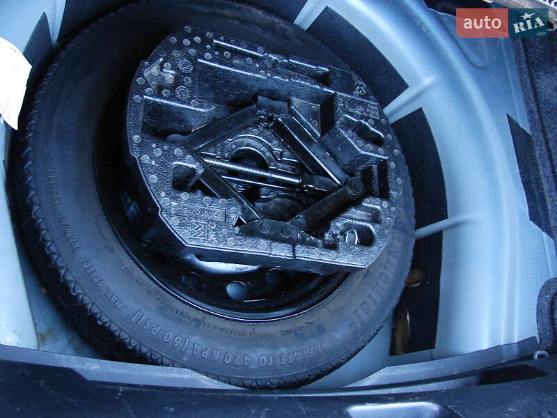 Седан Volkswagen Jetta 2016 в Одессе