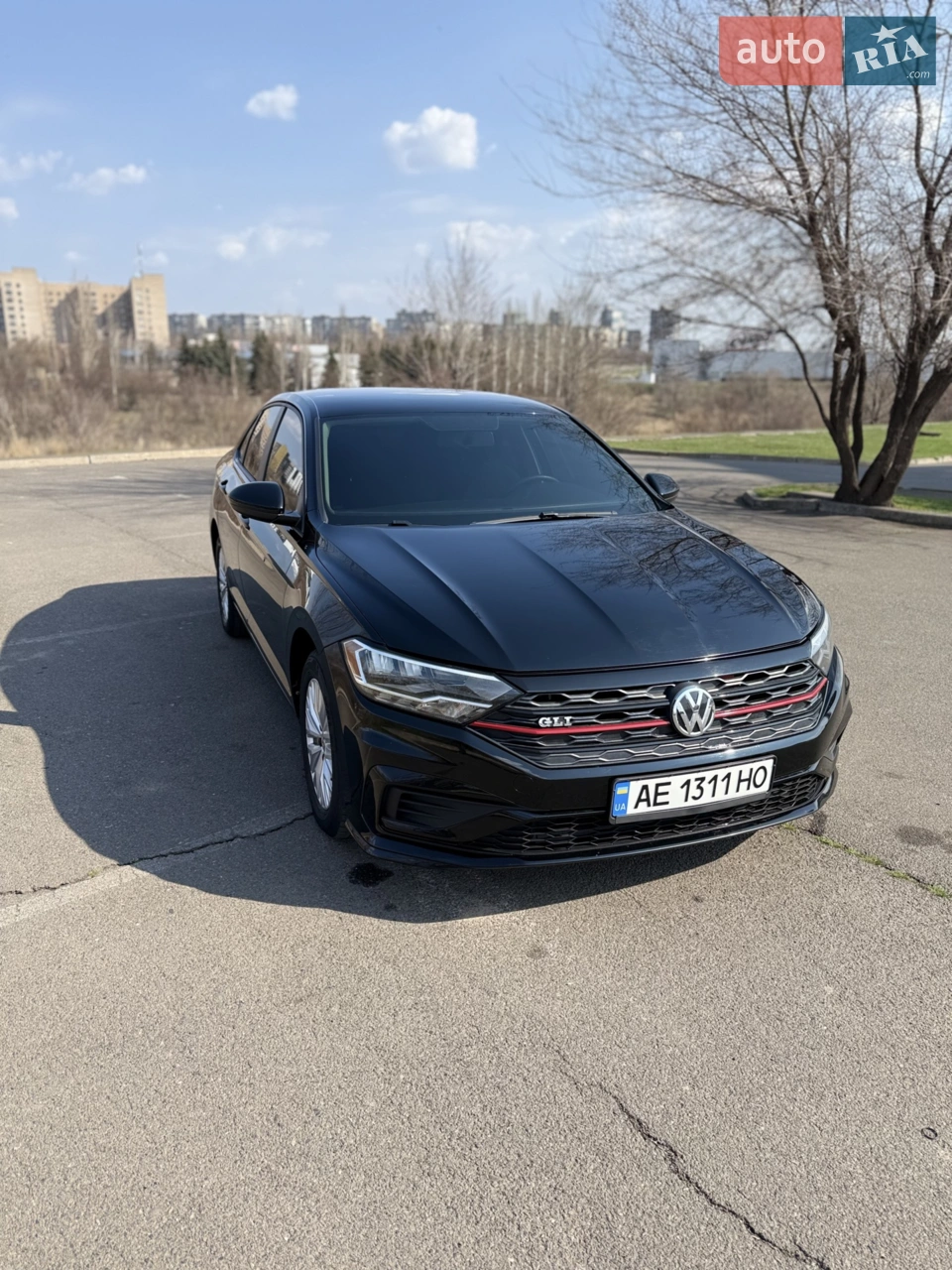 2020 Volkswagen Jetta - мініатюра 23