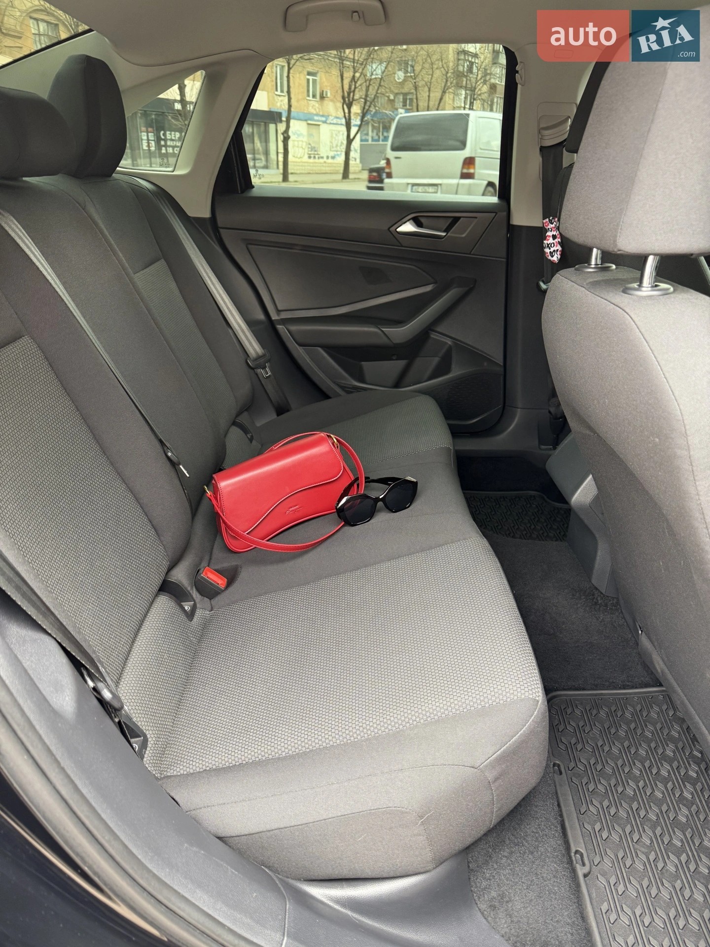 2019 Volkswagen Jetta - мініатюра 13