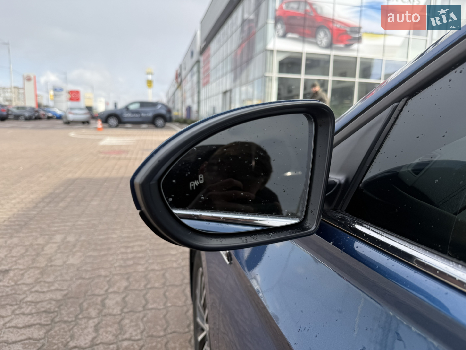 2018 Volkswagen Jetta - мініатюра 34