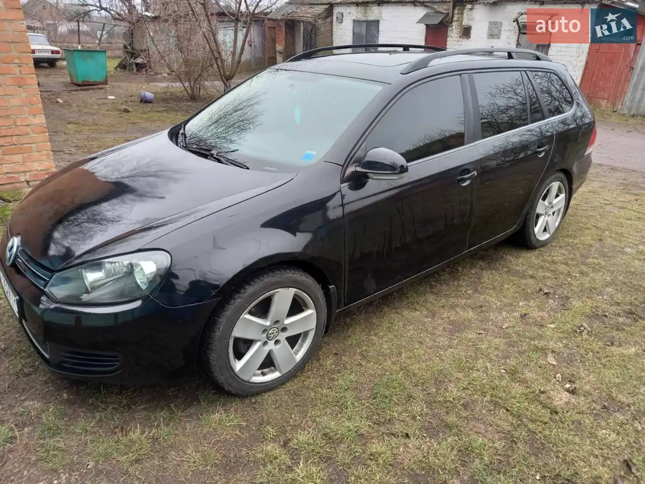 2014 Volkswagen Jetta - мініатюра 33