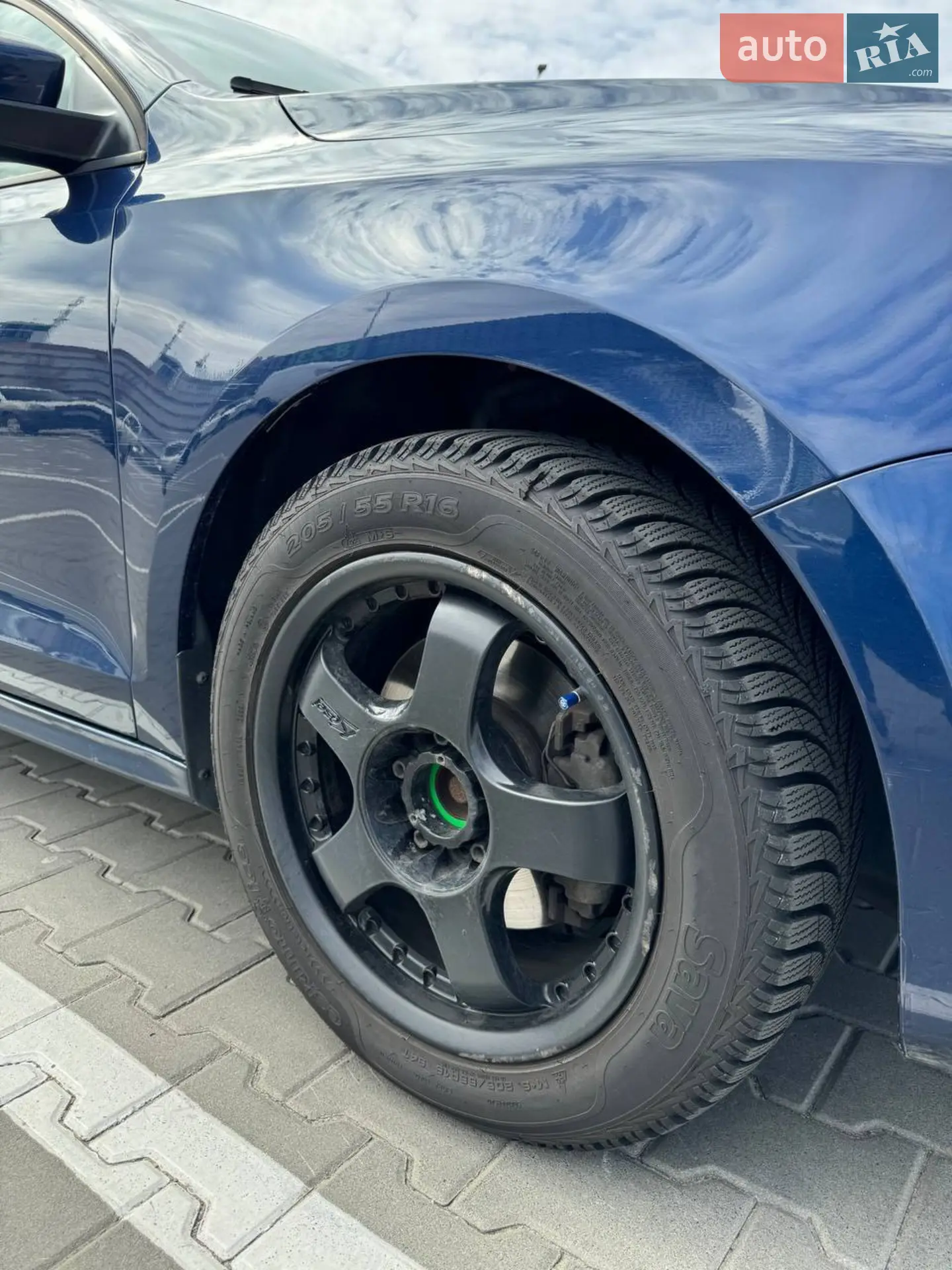 2014 Volkswagen Jetta - мініатюра 10