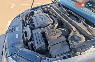 Седан Volkswagen Jetta 2014 в 
