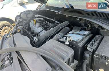 Седан Volkswagen Jetta 2018 в 