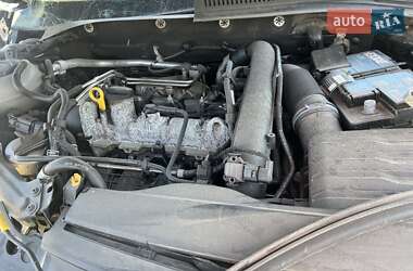 Седан Volkswagen Jetta 2018 в 