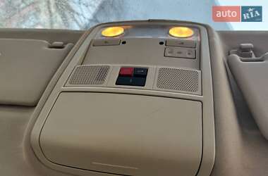 Седан Volkswagen Jetta 2013 в 