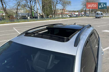 Універсал Volkswagen Jetta 2013 в 