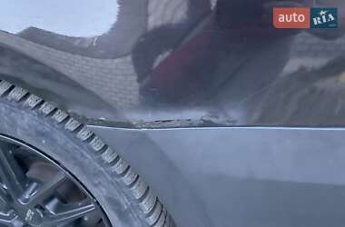 Седан Volkswagen Jetta 2013 в 