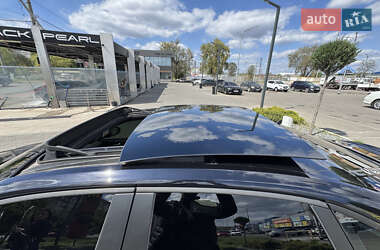 Седан Volkswagen Jetta 2018 в 