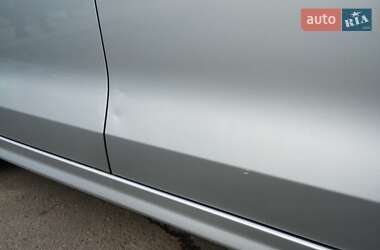 Седан Volkswagen Jetta 2016 в 