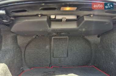Седан Volkswagen Jetta 2017 в 