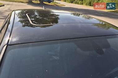 Седан Volkswagen Jetta 2017 в 