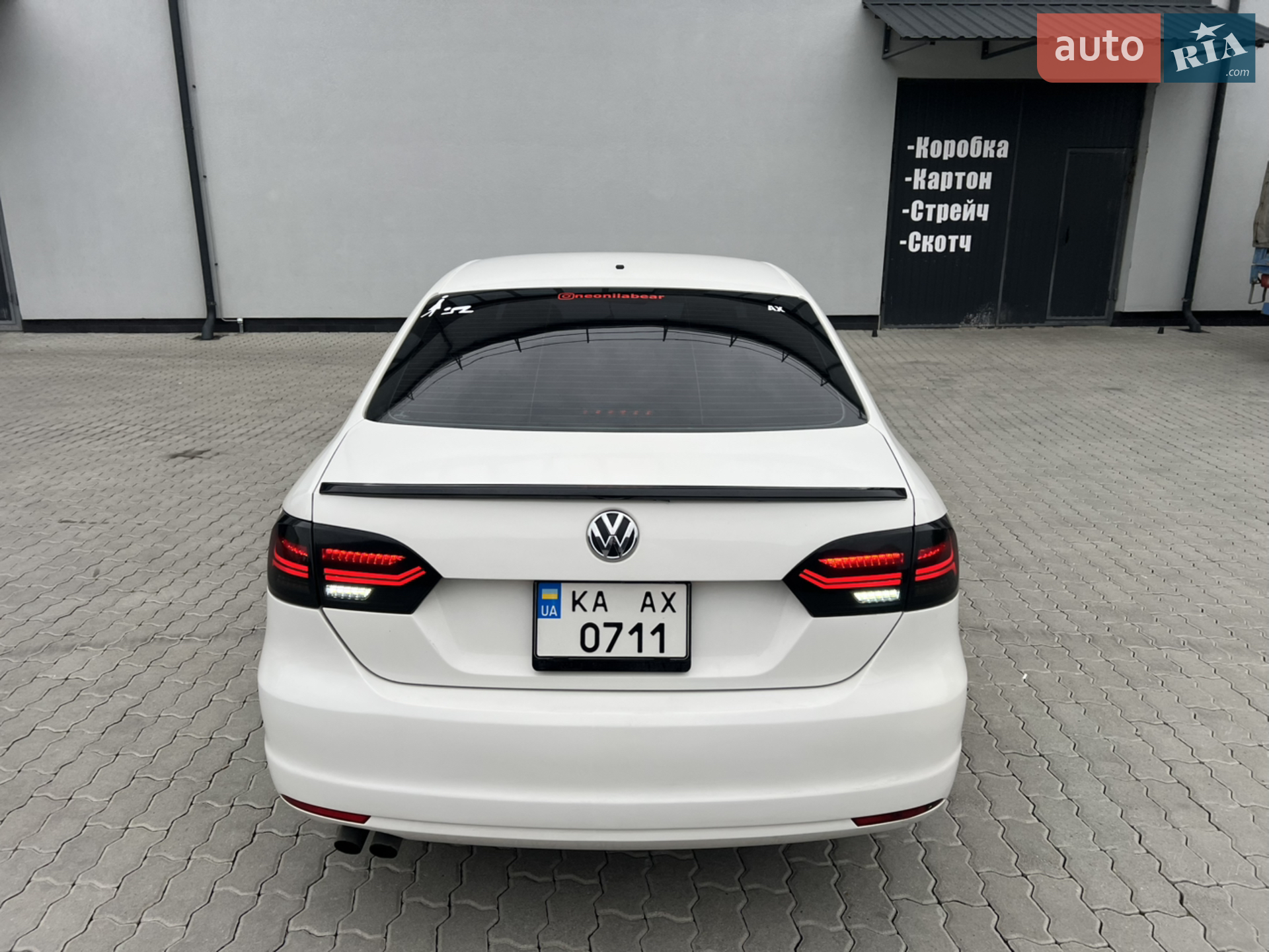2013 Volkswagen Jetta - мініатюра 13