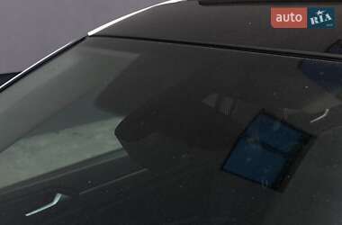Седан Volkswagen Jetta 2021 в 