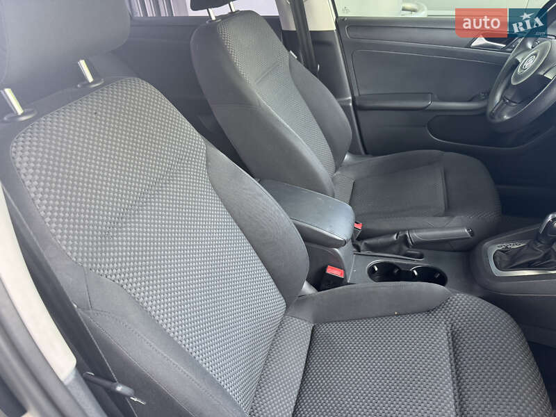 Седан Volkswagen Jetta 2013 в Одессе фото 15 Седан Volkswagen Jetta 2013 в Одессе